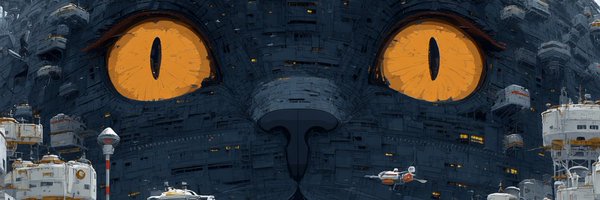 re_prompts Profile Banner