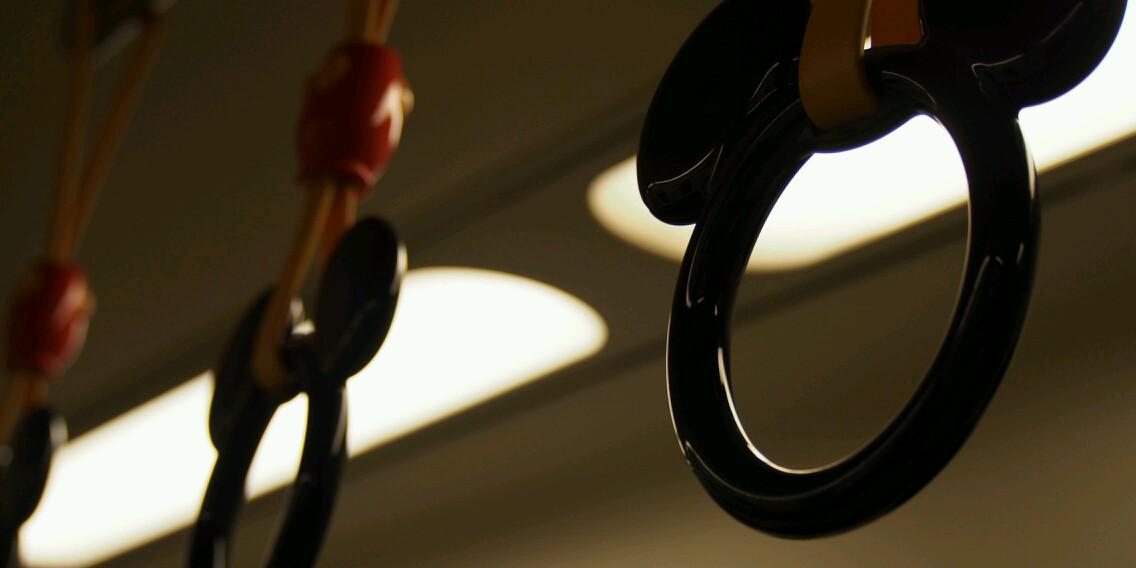 _bright_red's profile banner image