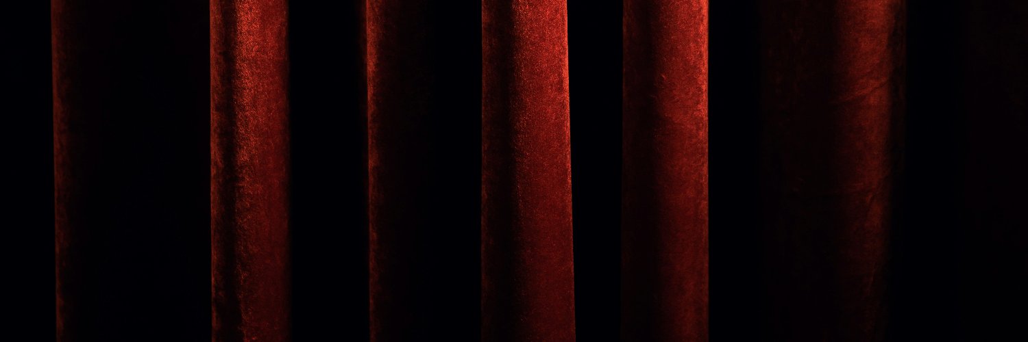 JFarandula's profile banner image