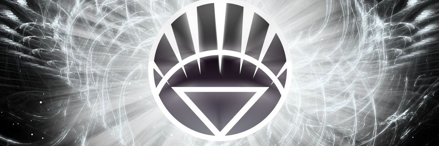 𝖄𝖆𝖓𝖌's banner