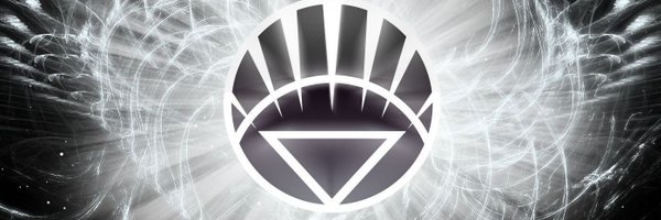 EntitysVessel Profile Banner