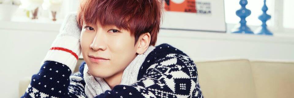 KwangNightTH's profile banner image