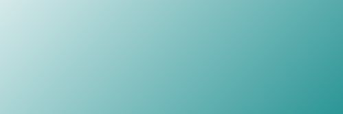 biniphto's banner