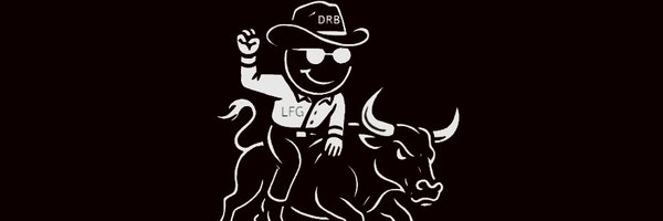 DRBTaskForce Profile Banner