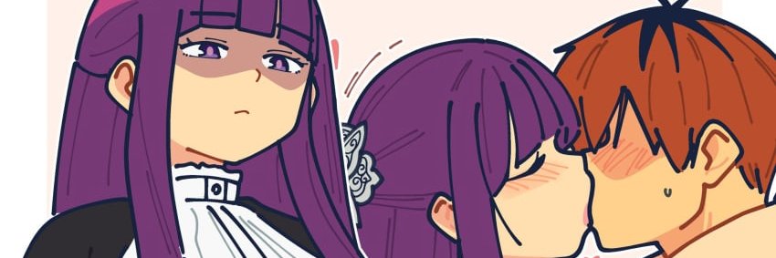 Apprentice_Fern's profile banner image