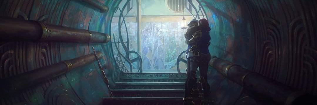 DefencelessToni's profile banner image