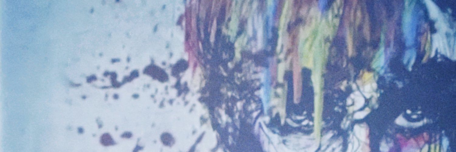 alyssareyes's profile banner image