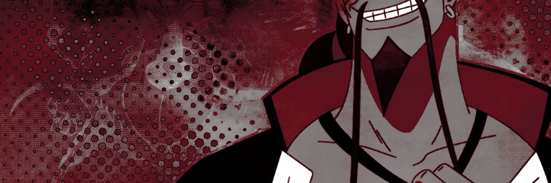 bigbadaIpha's profile banner image
