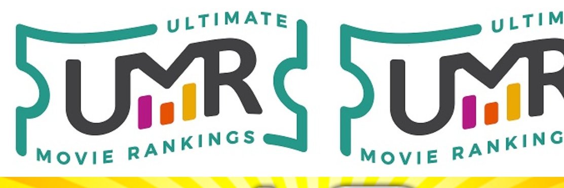 UMRankingMovie's profile banner image