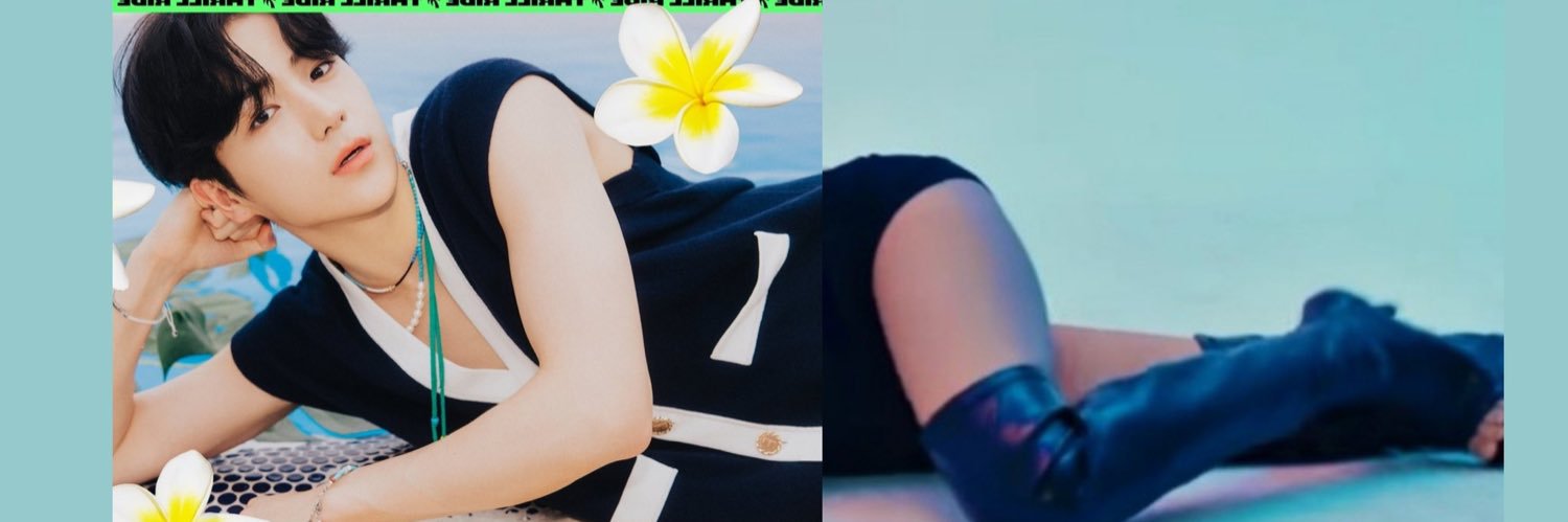 bibimbaps_'s profile banner image