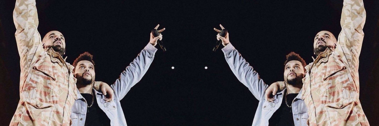 Tina_ZAP27's profile banner image