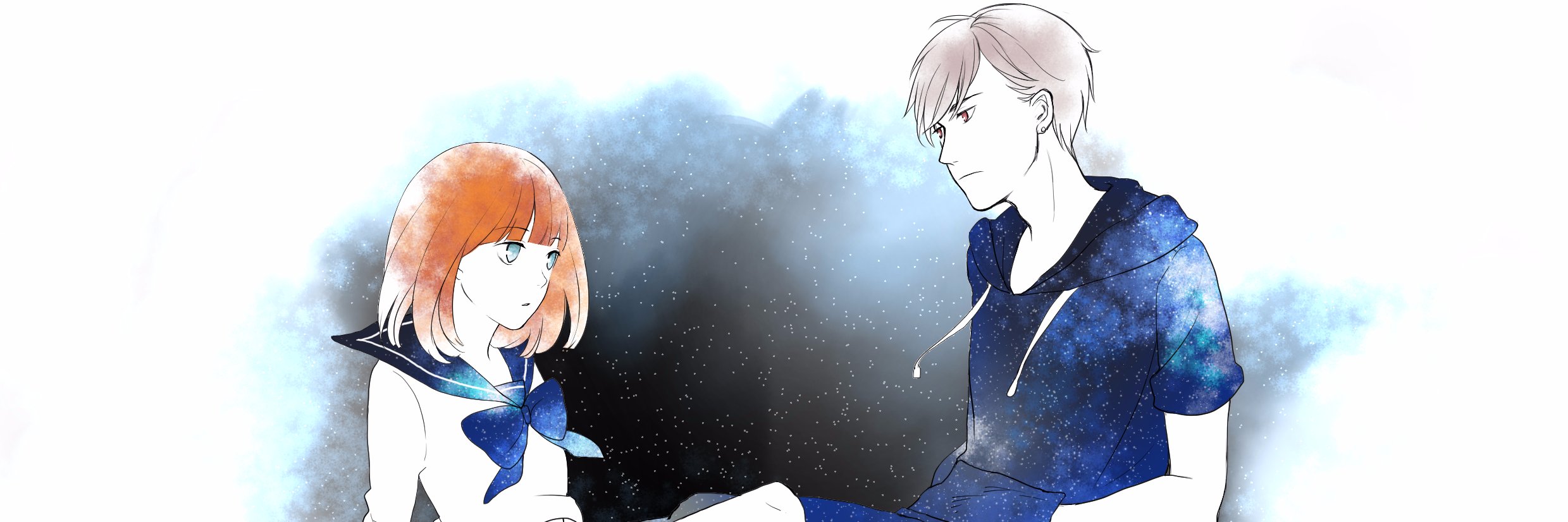 TEakina's profile banner image
