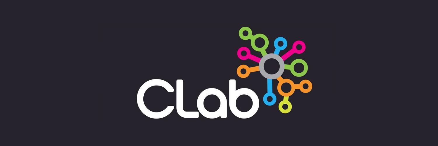 ClabEscom's profile banner image