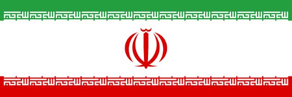 MahdiMalverdi's profile banner image