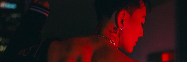 JustinParkMusic Profile Banner