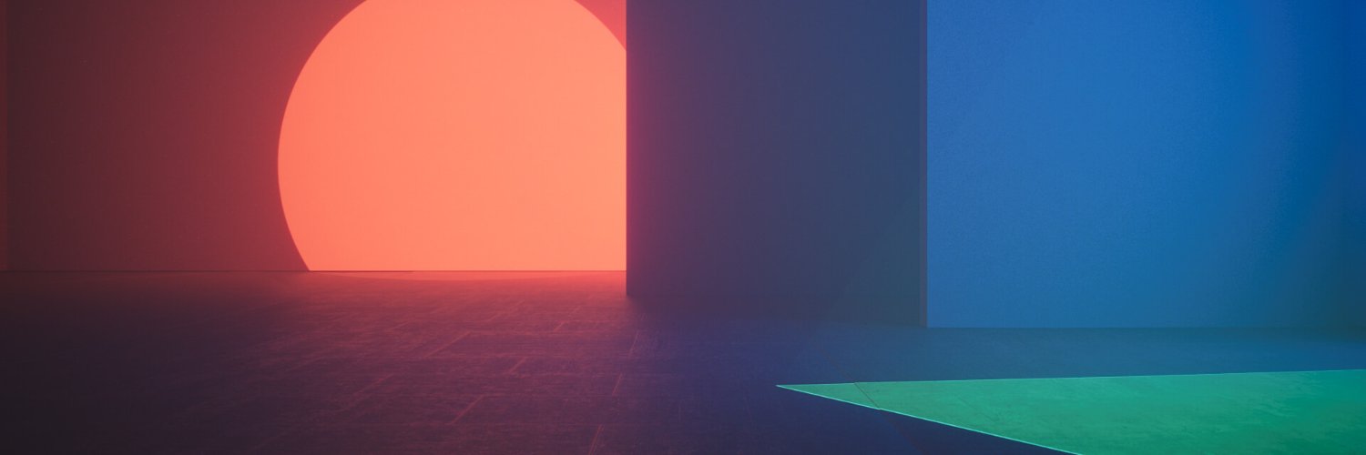 Max_AZQ's profile banner image