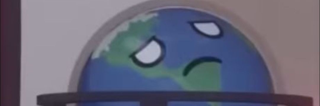 Yummerz168's profile banner image