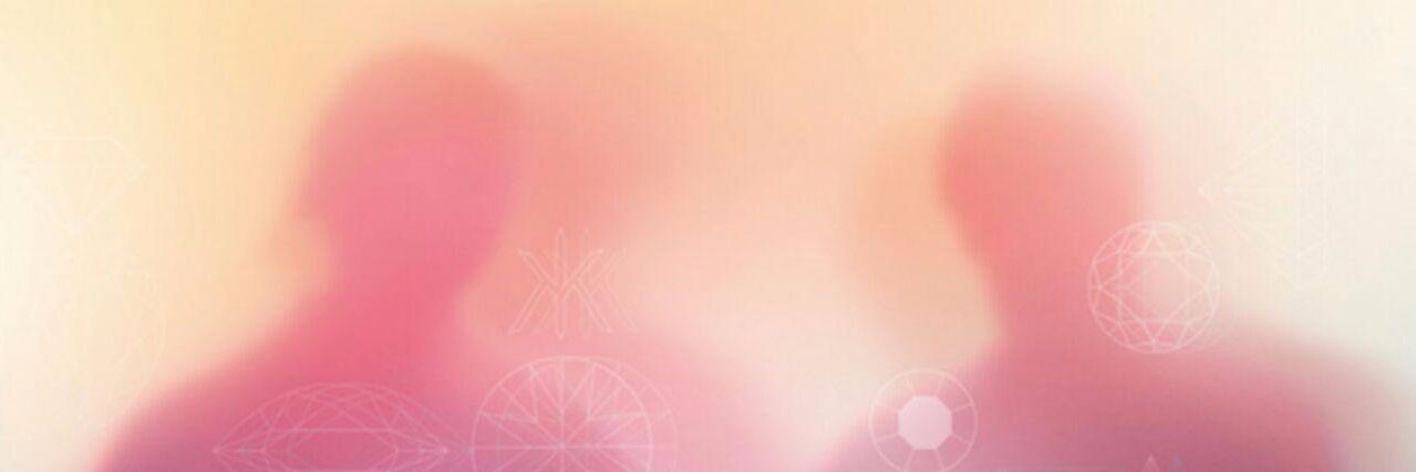 violet51244's profile banner image