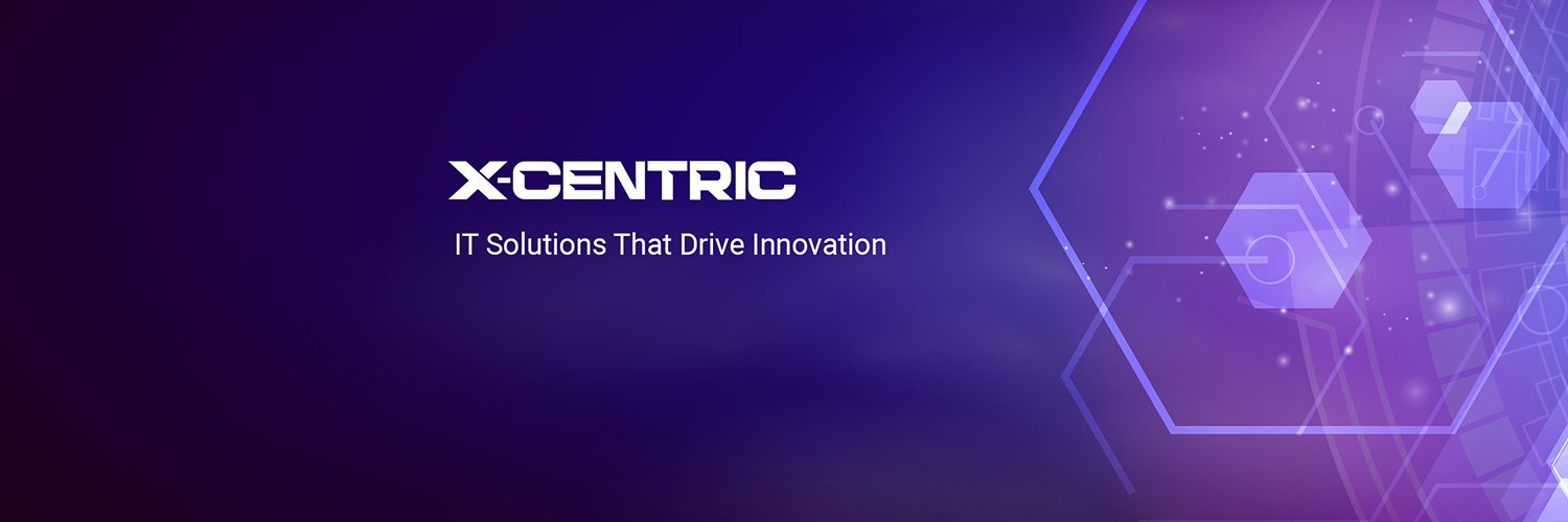 x_centric's profile banner image