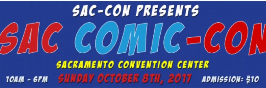 sacconventions's profile banner image