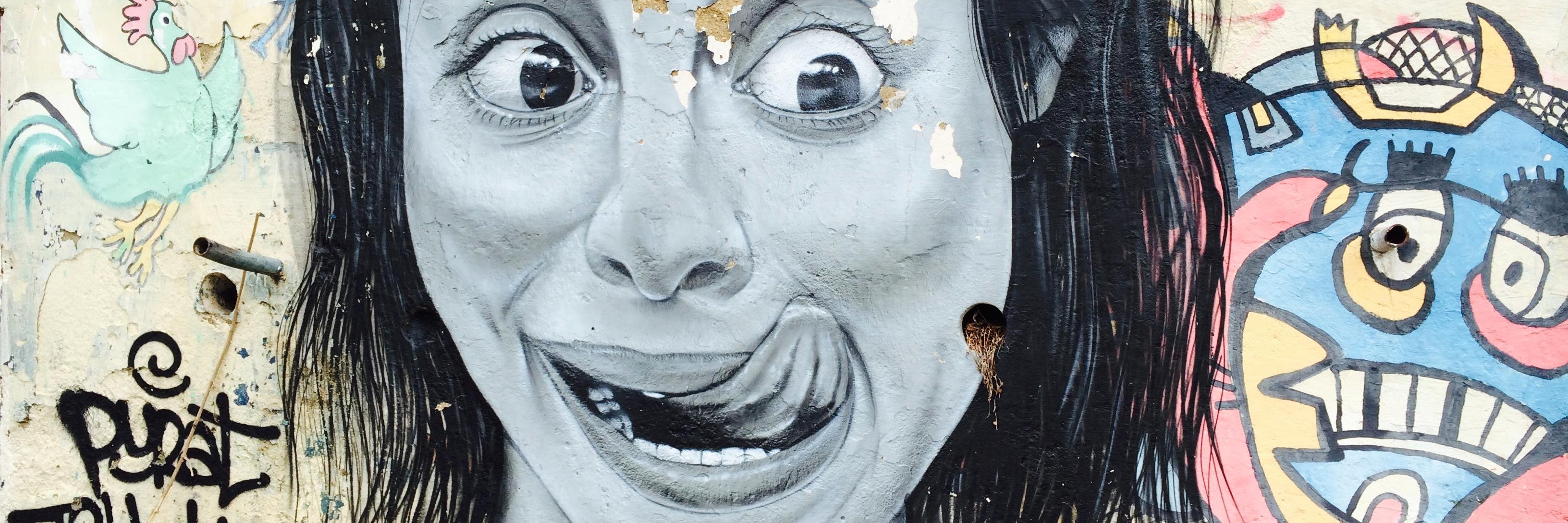 Guillermo Ysusi banner