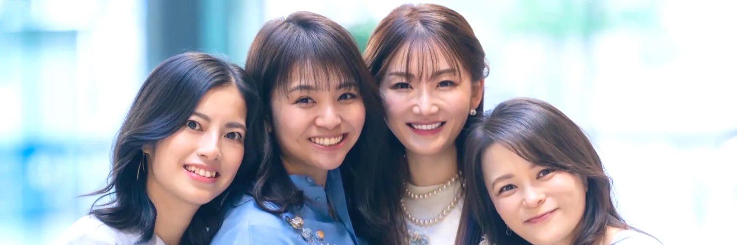 古賀ゆか/Sworkers 執行役員/HR暦22年/20代・30代のキャリアＵＰが得意なオカンです banner