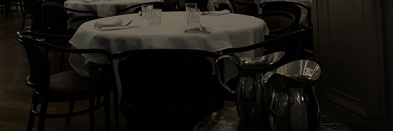 PINCESS BERRY banner