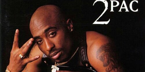 BusinessMan90's profile banner image