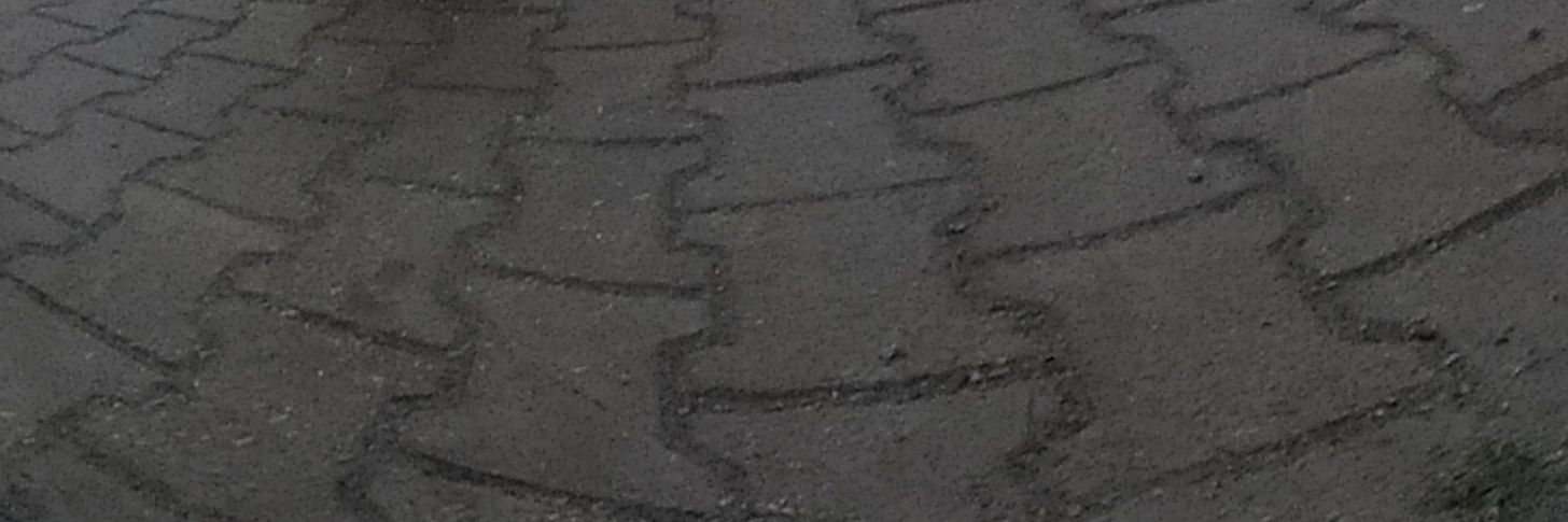 Stepany4's profile banner image
