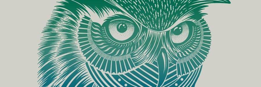 AdibRazeni's profile banner image