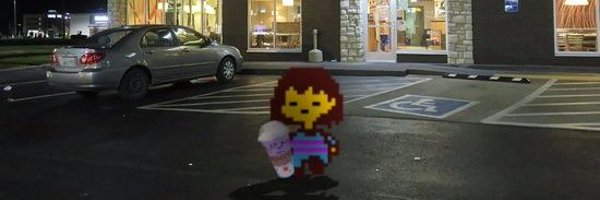 Very_Sour_Lemon Profile Banner