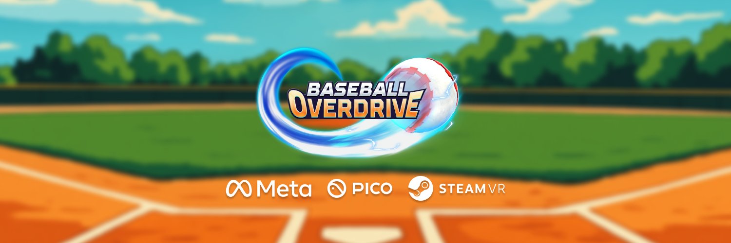 BaseballOD's profile banner image