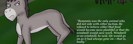 GCEverett's profile banner image