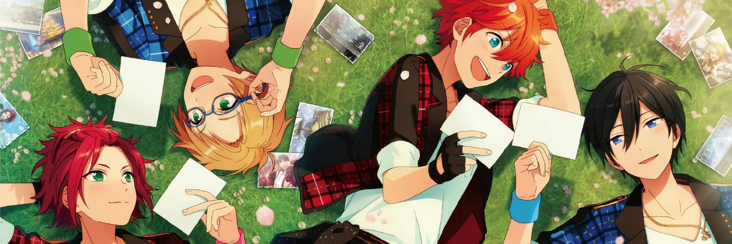 RainingKR's profile banner image