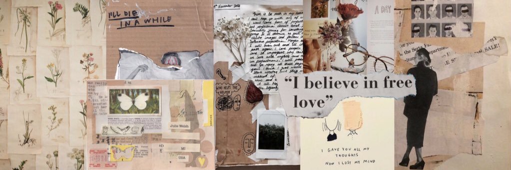 Рори🌼 banner