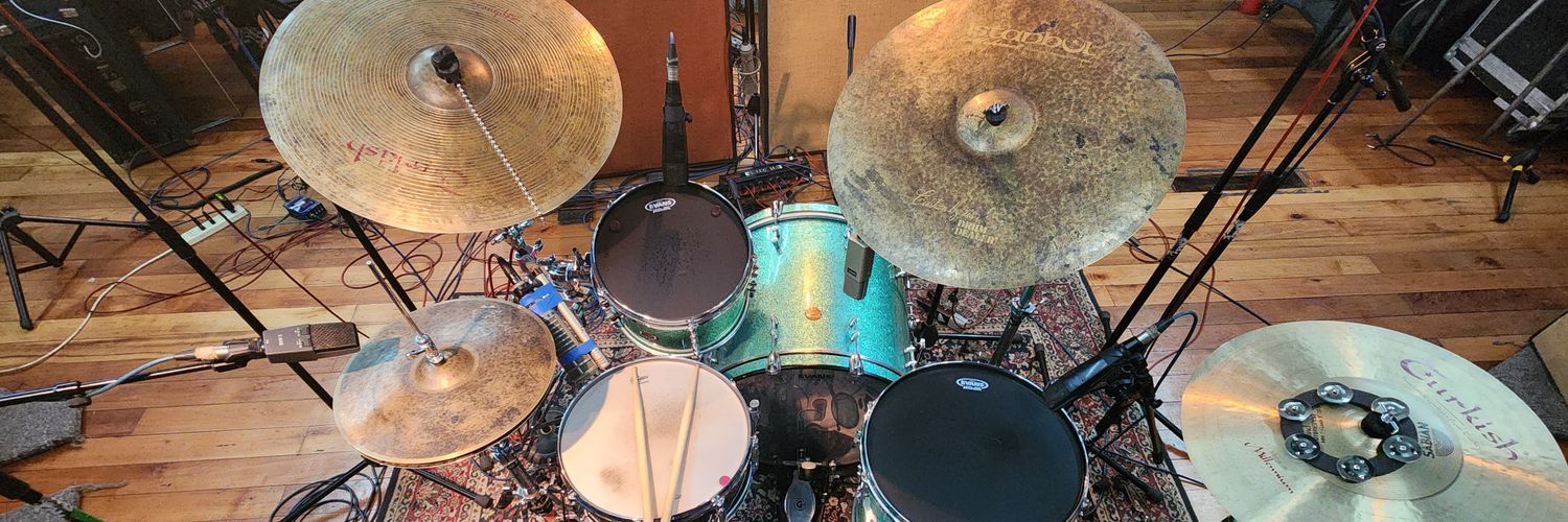 Luis Silva M. #lemmaneta banner