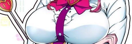 umimiusea's profile banner image