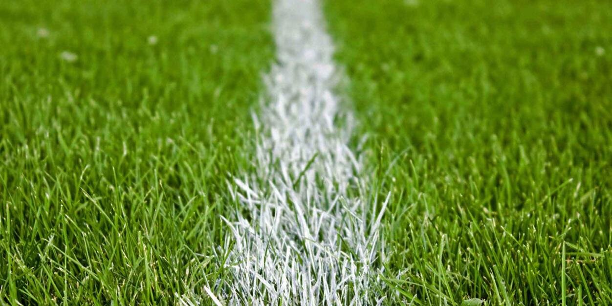 DownleyDynamos's profile banner image