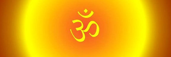 iswarhariom02's profile banner image