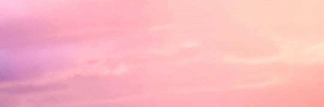deliriousgoons banner