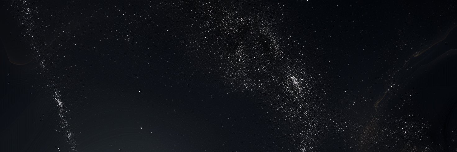Scottcheetos's profile banner image