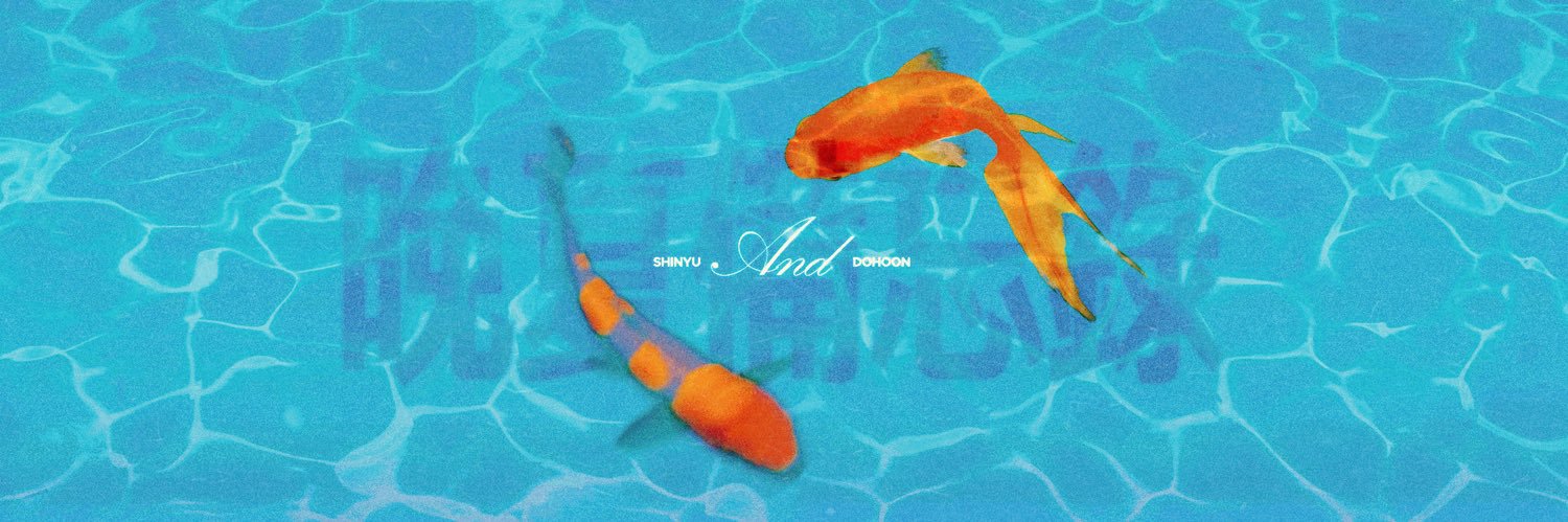 닏도 웹진 : 晚夏備忘錄 banner