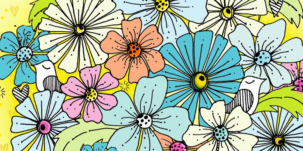 teafly's profile banner image