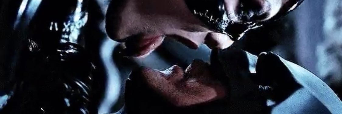 Javier973_'s profile banner image