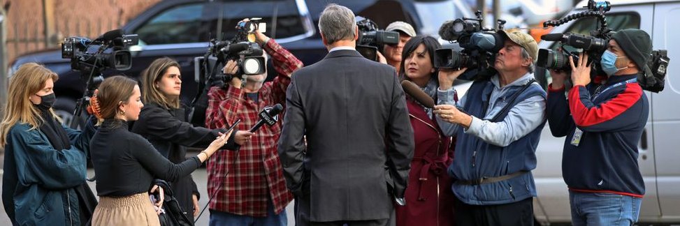 mcdriscoll's profile banner image