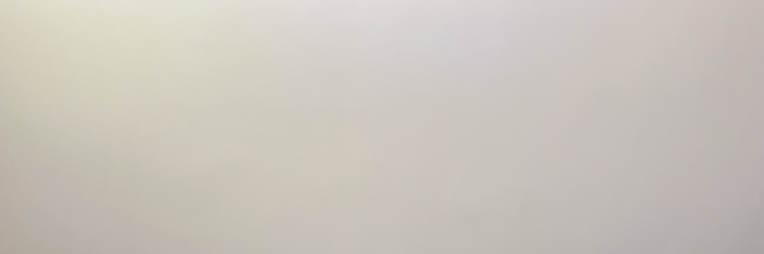 marta_193's profile banner image