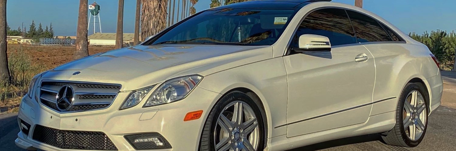 sharizzlev's profile banner image