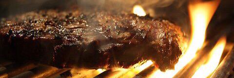ThePitMaster's profile banner image