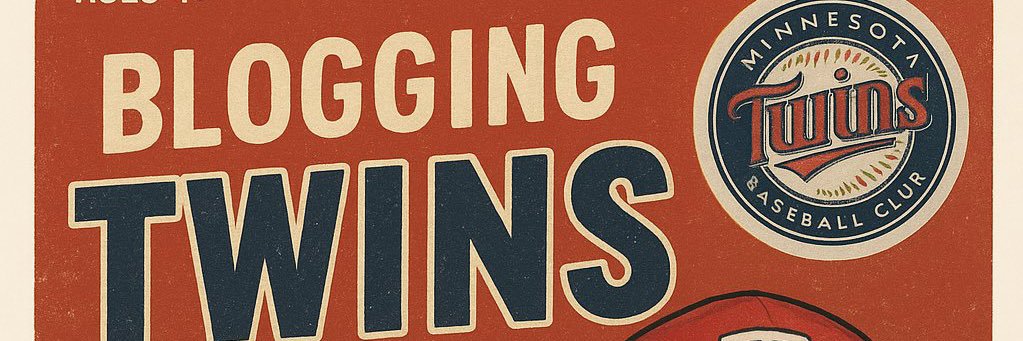 Ted's banner