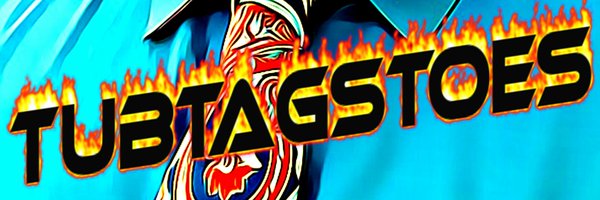 CallMeTub Profile Banner